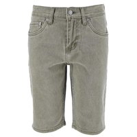 levis---pantalones-cortos-slim fit colored